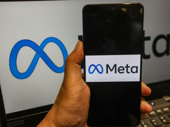 Picu Kecanduan Media Sosial, Meta Terancam Denda 6% dari Total Pendapatan