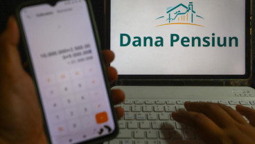 Dilema Industri Dana Pensiun: Iuran Tumbuh Double Digit tapi Aset Justru Melambat