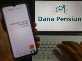 Dilema Industri Dana Pensiun: Iuran Tumbuh Double Digit tapi Aset Justru Melambat
