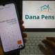 Dilema Industri Dana Pensiun: Iuran Tumbuh Double Digit tapi Aset Justru Melambat