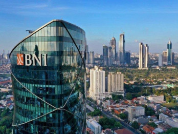 BNI Perkuat Tata Kelola Penyaluran KUR usai Temuan di Jember