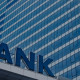 Bank Pelat Merah Gencar Ekspansi Kala Bank Swasta Rampingkan Jaringan