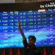 Merger MI BUMN, Dana Kelolaan Mandiri MI Ditaksir Capai Rp132,72 Triliun