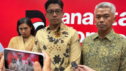 Danantara Tetapkan 8 Mitra Proyek PSEL Tahap 2