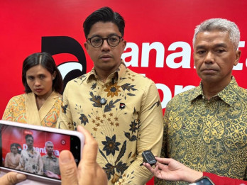 Danantara Tetapkan 8 Mitra Proyek PSEL Tahap 2