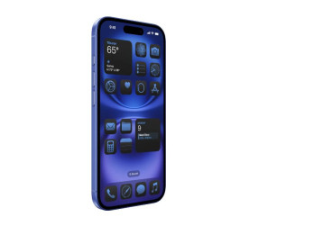 7 Rumor Terbaru iPhone 18, Chip Monster hingga RAM Jumbo