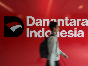 Mengintip Risiko Konsentrasi Investasi di Balik Merger MI BUMN Danantara