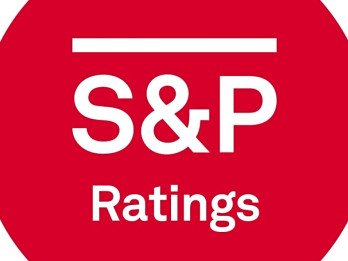S&P Pertahankan Rating Indonesia di BBB, Ini Dampaknya ke Pasar Modal