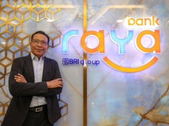 Argentina atau Spanyol? Dirut Bank Raya (AGRO) Prediksi Final dan Juara Piala Dunia 2026