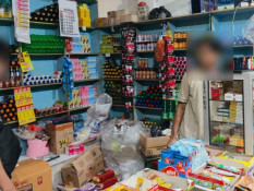 Pengamat: DBHCHT Dapat Jadi Instrumen Optimalkan Penindakan Rokok Ilegal