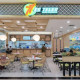 Historia Bisnis Es Teler 77, Bertahan Selama 44 Tahun di Tengah Gempuran Kuliner Kekinian