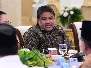 Said Iqbal Klaim BPJS Ketenagakerjaan Dukung Pajak JHT Dihapus