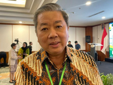 Nafta AS Banjiri RI, Gapmmi Ungkap Produsen Mulai Turunkan Harga Plastik