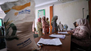 Daftar Bansos yang Cair Juli 2026, PKH, BPNT, PIP hingga Bantuan Pangan