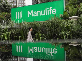 Manulife IM Jagokan Obligasi dan Saham Asia pada Semester II/2026