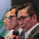 BEI Perbarui Kriteria HSC, Ada 37 Saham Baru Masuk ke Daftar