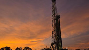 Pertamina Drilling Garap Layanan Stimulasi Sumur Perdana di Sumsel