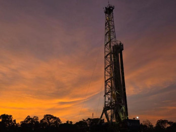 Pertamina Drilling Garap Layanan Stimulasi Sumur Perdana di Sumsel