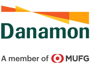 Strategi Bank Danamon (BDMN) Hadapi Ketidakpastian lewat Ekosistem Bisnis dan Tekan NPL