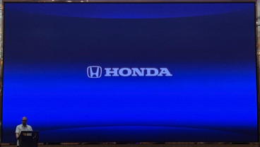 Honda Bakal Luncurkan Super-ONE di GIIAS 2026, Debut Perdana di Asean