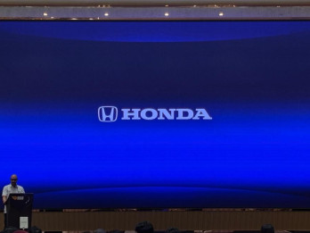 Honda Bakal Luncurkan Super-ONE di GIIAS 2026, Debut Perdana di Asean