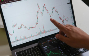 Menanti Tenaga S&P Kembalikan Gairah Pasar Modal RI