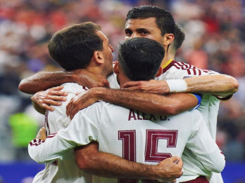 Hasil Piala Dunia 2026: Spanyol Jegal Prancis dan Lolos ke Final