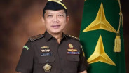 Febrie Tersangka, Kejagung Pastikan Penyidikan Kasus MBG Terus Berjalan