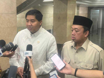 Pemerintah Siapkan Lahan Negara di 9 Provinsi untuk Proyek Kota Satelit Baru