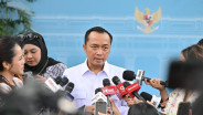 Kemensetneg Kantongi PNBP Rp1,06 Triliun pada 2025, JCC Jadi Penopang