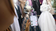Permendag 19/2026 Wajibkan Marketplace Utamakan Produk Lokal