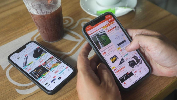 Bakom Klaim Permendag 19/2026 Tidak Tambah Beban UMKM