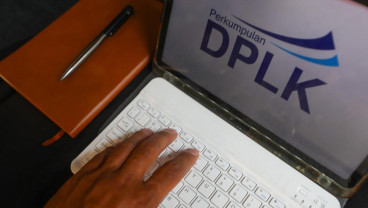 Asosiasi DPLK Ungkap Penyebab Aset Dana Pensiun Hanya Tumbuh 4,94% saat Iuran Melesat