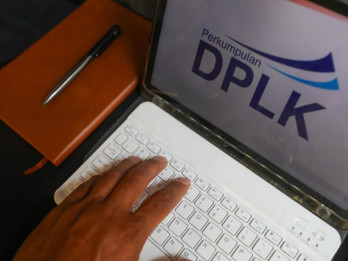 Asosiasi DPLK Ungkap Penyebab Aset Dana Pensiun Hanya Tumbuh 4,94% saat Iuran Melesat