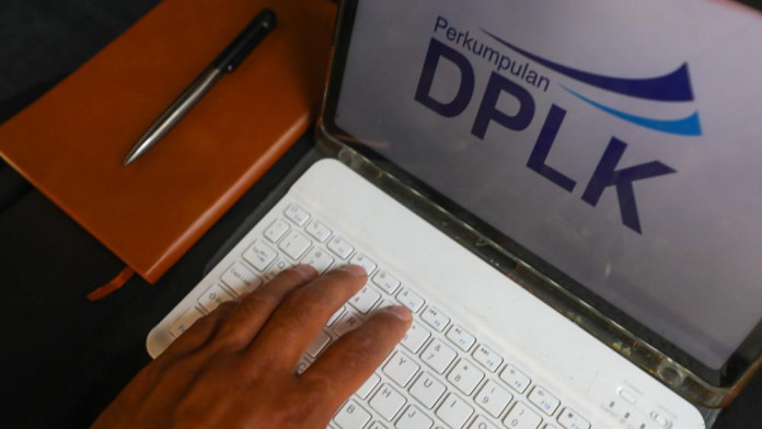 Asosiasi DPLK Ungkap Penyebab Aset Dana Pensiun Hanya Tumbuh 4,94% saat Iuran Melesat