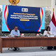 Kemenpar: Event Pariwisata Hasilkan Perputaran Ekonomi Rp858 Miliar pada Semester I/2026