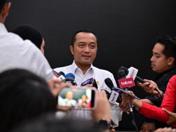 Pernyataan Prasetyo Hadi soal Usulan KPK Ambil Alih Kasus Febrie Adriansyah
