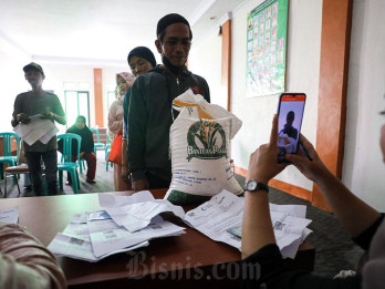 6 Poin Penting agar Bansos PKH BPNT Triwulan III Bisa Cair, Cek Caranya Disini