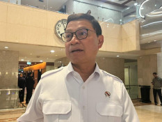 Harga Obat Naik, BPOM Beri Relaksasi Perusahaan Farmasi