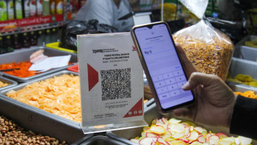 Sumedang Bakal Berlakukan Pembayaran Serba Digital Cegah Kebocoran PAD