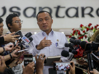 Mensesneg Ungkap Alasan Prabowo Panggil Jaksa Agung hingga Kapolri