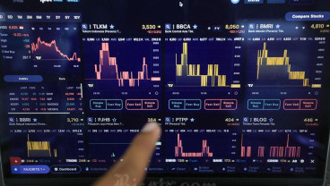 Daftar Saham HSC Kian Panjang, Intip Siasat MI Racik Reksa Dana