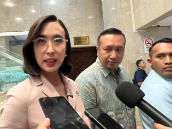 Strategi Kemenpar Tarik Kunjungan Wisman Naik di Tengah Kenaikan Visa Berbagai Negara