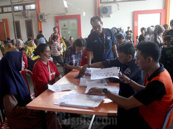 Bansos PKH dan BPNT Cair 20 Juli 2026, Ini Besaran Nominal dan Syarat Penerimanya