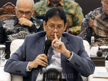 Purbaya Bela Penempatan SAL di Himbara, Bantah Data KSSK soal Likuiditas Melimpah