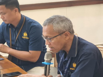 KPPN Malang: Belanja Negara Rp6,66 Triliun, Serapan Daerah Perlu Dipercepat