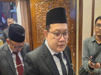 Penyidikan Kasus Korupsi Hibah Pokir, 3 ASN Diperiksa sebagai Saksi