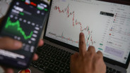 51 Saham Masuk Daftar HSC, Hold atau Jual? Ini Kata Analis