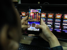 Di Balik Ribuan Rekening Judol, Sistem Pengawasan Bank Jadi Sorotan