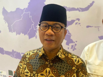Mendes: 20% Keuntungan Kopdes Merah Putih jadi Pendapatan Asli Desa